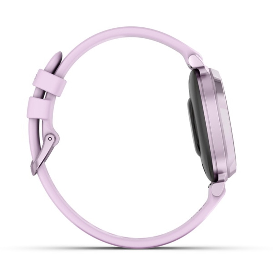 ガーミン（GARMIN）（レディース）Lily2 Sport スマートウォッチ 010-02839-23