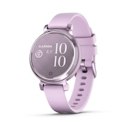 (レディース)Lily2 Sport スマートウォッチ 010-02839-23