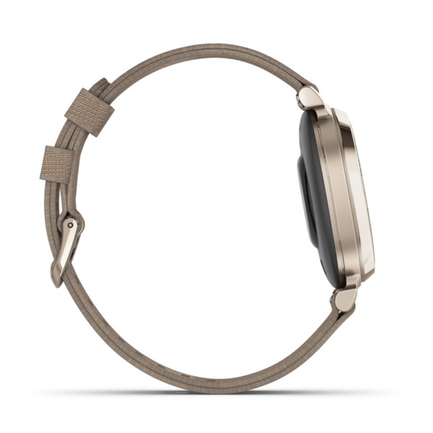 ガーミン（GARMIN）（レディース）時計 スマートウォッチ リリー2 クラシック Lily 2 Classic 010-02839-52