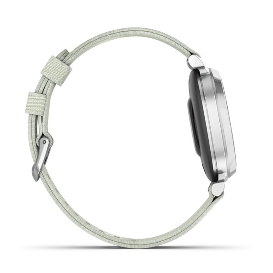 ガーミン（GARMIN）（レディース）時計 スマートウォッチ リリー2 クラシック Lily 2 Classic 010-02839-53