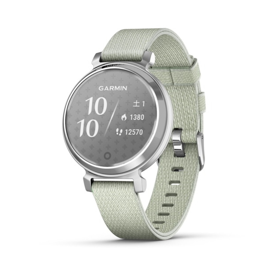 ѡݡĥӥ饤󥹥ȥ㤨GARMIN  ޡȥå ꡼2 饷å Lily 2 Classic 010-02839-53 ƣ 89 סספβǤʤ44,800ߤˤʤޤ