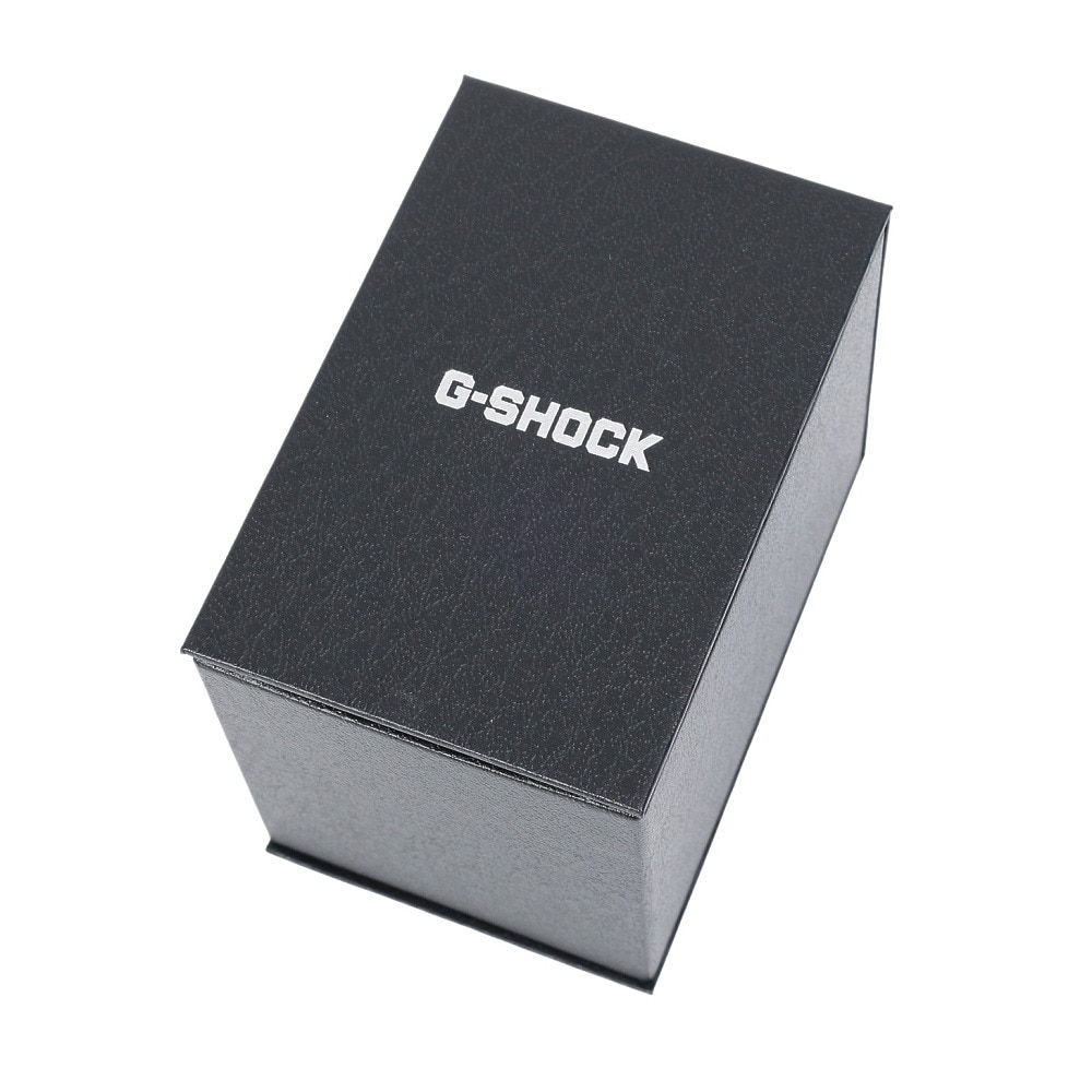 ジーショック（G-SHOCK）（メンズ、レディース）時計 黒 DW-5600BCE-1JF カジュアル フォーマル ワークスタイル 仕事 お出かけ 防水 男女兼用 ペアルック