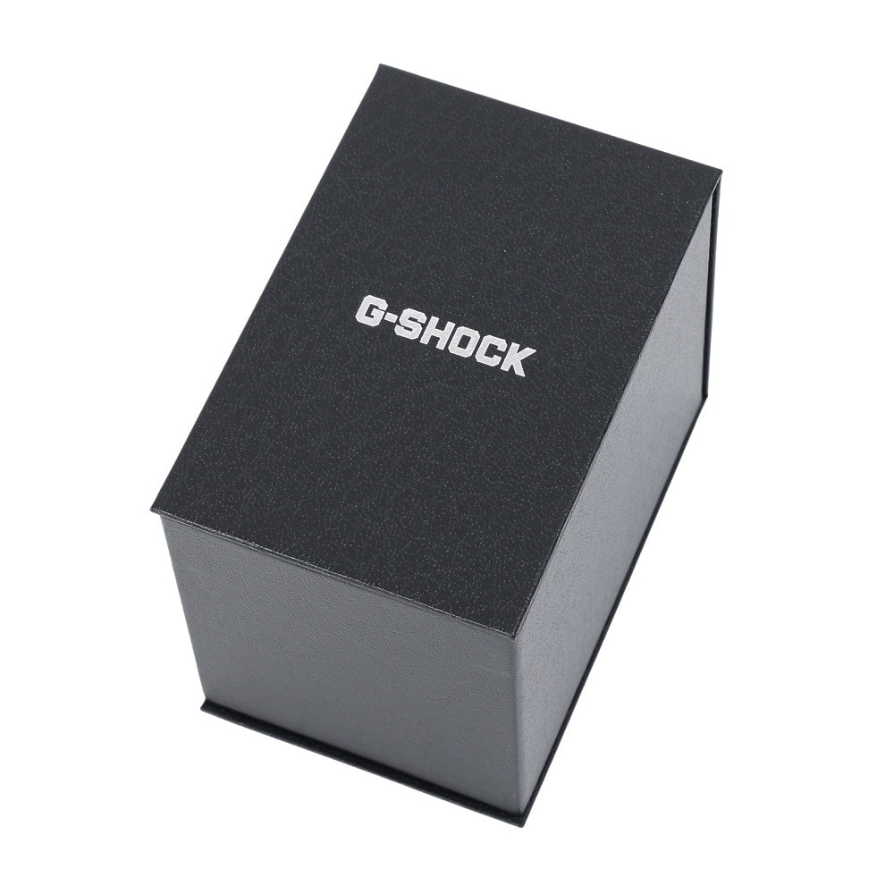 ジーショック（G-SHOCK）（メンズ、レディース）時計 白 防水 GD-B500-7JF 腕時計 デジタル 小型化 シンプル 男女兼用 クォーツムーブメント 軽量 プレゼント