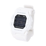 (メンズ、レディース)時計 GD-B500-7JF