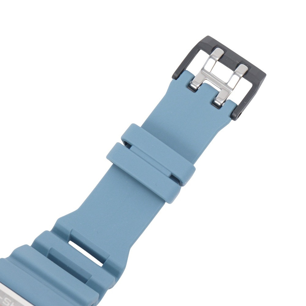 ジーショック（G-SHOCK）（メンズ、レディース）デジタル腕時計 G-LIDE GBX-100 Series 青 GBX-100-2AJF Gショック 腕時計 デジタル 定番 