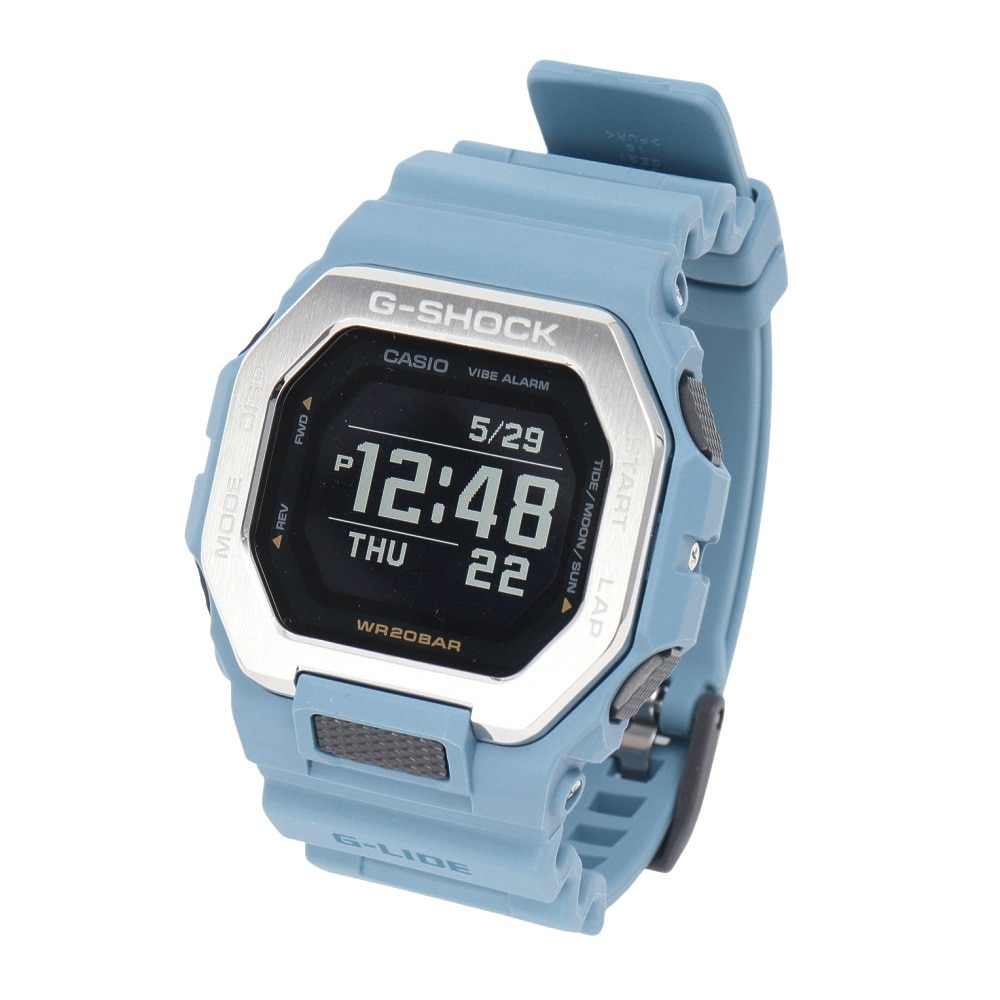ѡݡĥӥ饤󥹥ȥ㤨֣ ӣȣϣã ǥӻ G-LIDE GBX-100 Series GBX-100-2AJF ƣ 40 סספβǤʤ27,500ߤˤʤޤ