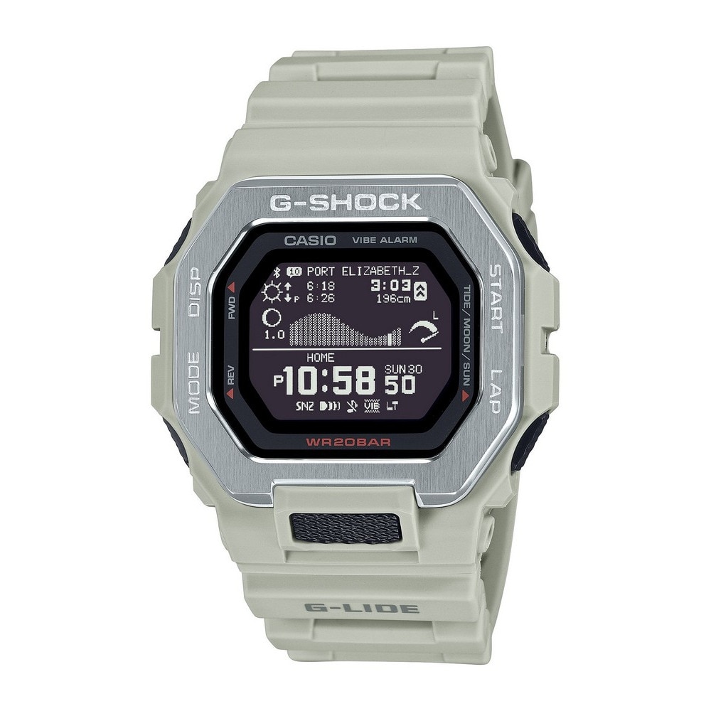 gshock 腕時計 スマートウォッチ」の人気商品一覧 | 安い商品を通販