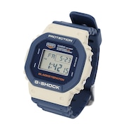 (メンズ、レディース)時計 DW-5610BEP-2JR