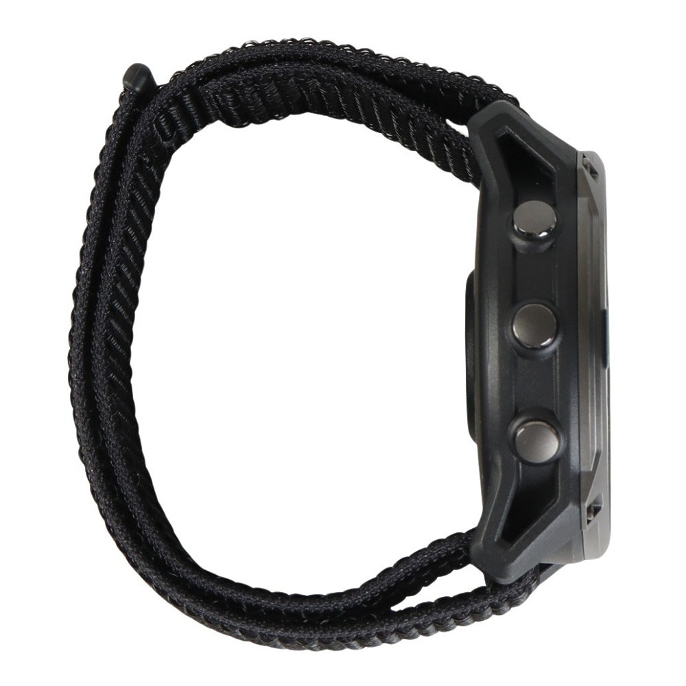 ガーミン（GARMIN）（メンズ、レディース）Enduro 3 マルチスポーツGPSウォッチ 010-02751-21 スポーツウォッチ 時計