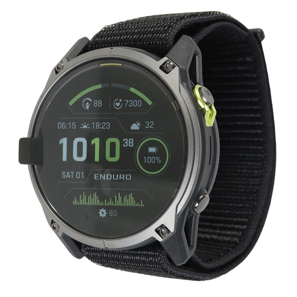 ѡݡĥӥ饤󥹥ȥ㤨GARMIN Enduro 3 ޥݡGPSå 010-02751-21 ݡĥå  ƣ 90 סספβǤʤ148,000ߤˤʤޤ