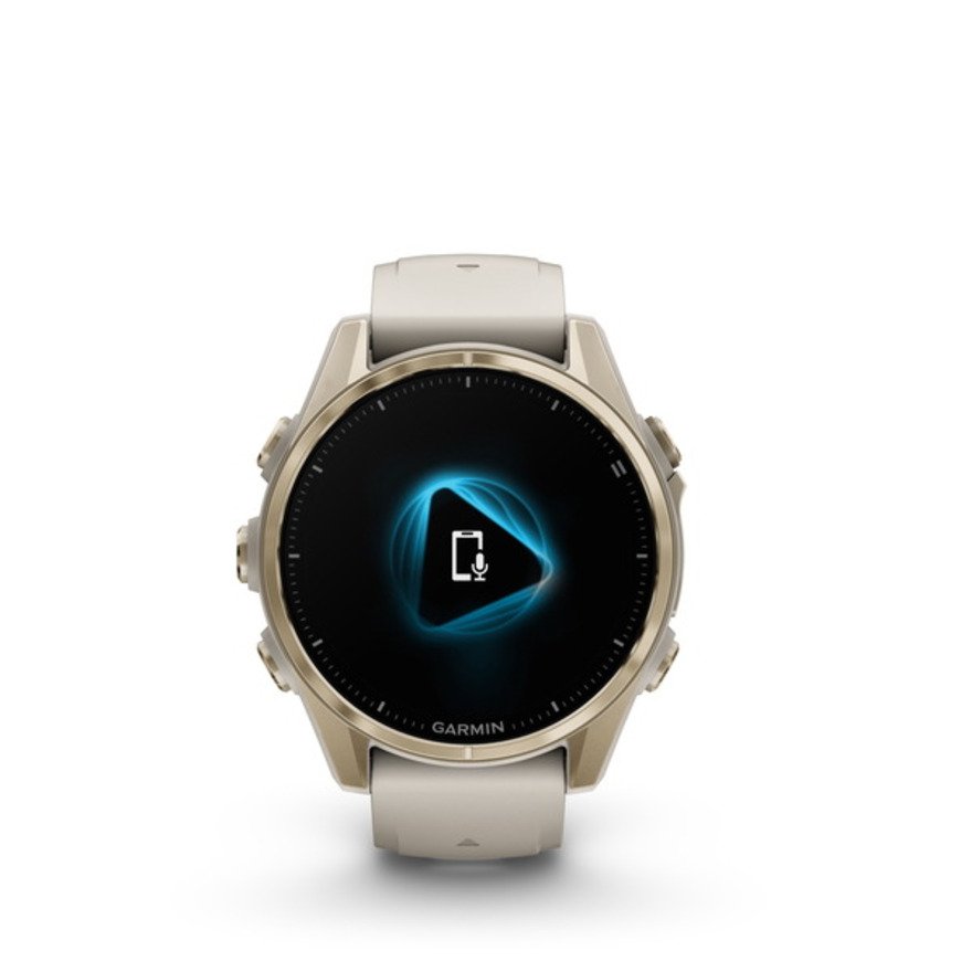 ガーミン（GARMIN）（メンズ、レディース）時計 腕時計 フラッグシップ