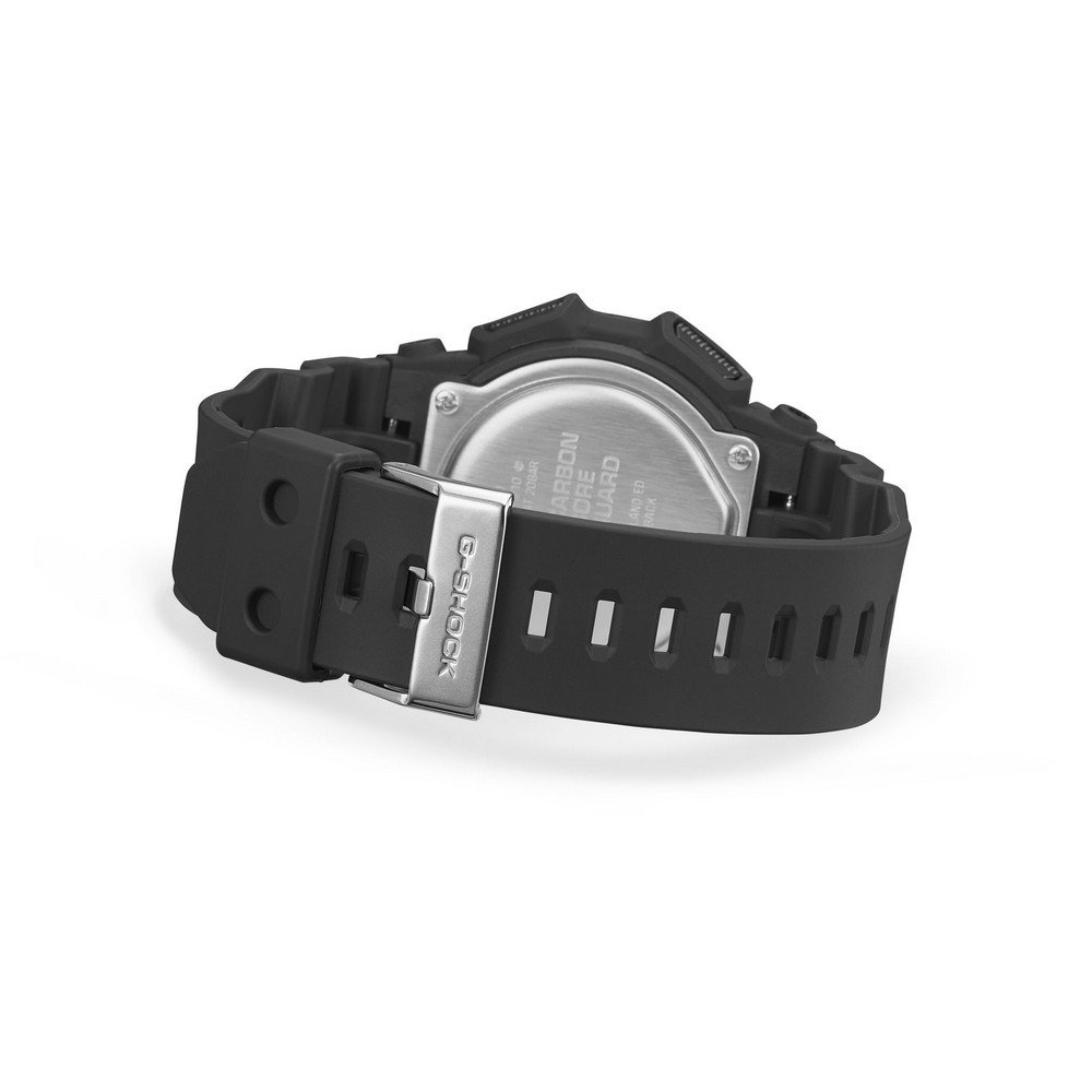 腕時計 G‐SHOCK GD-010-1JF 3