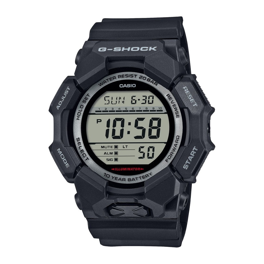スマートウォッチ g-shock」の人気商品一覧 | 安い商品を通販サイト