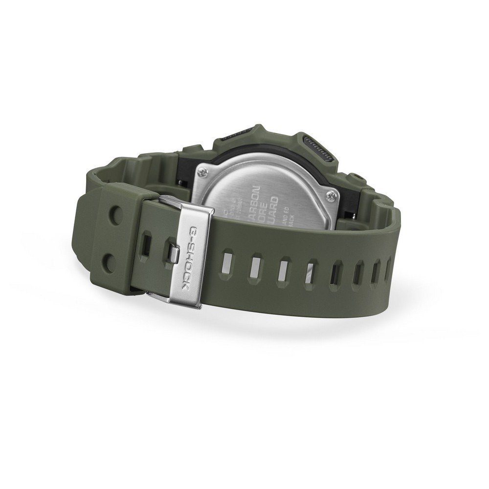 腕時計 G‐SHOCK GD-010-3JF 5