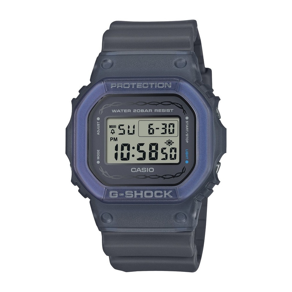 スマートウォッチ g-shock」の人気商品一覧 | 安い商品を通販サイト