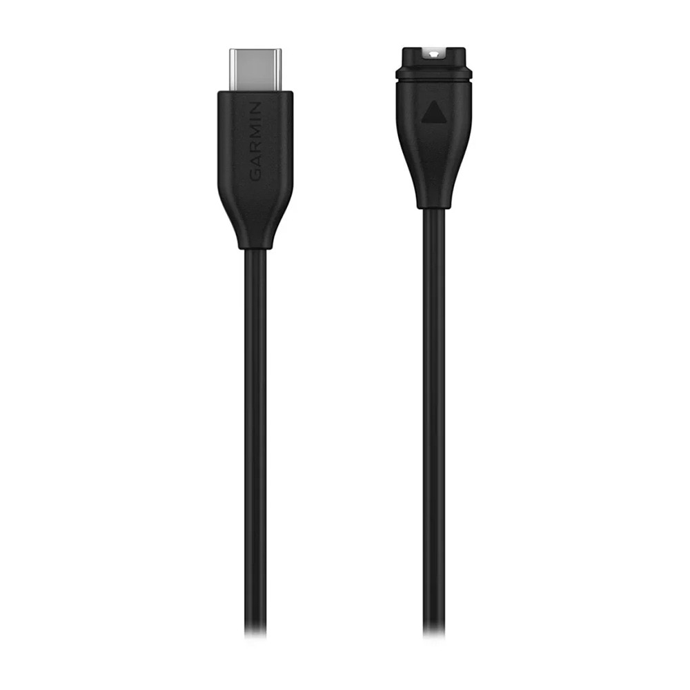 ガーミン（GARMIN）（メンズ、レディース、キッズ）USB-C チャージングケーブル(Type B) 010-13278-00