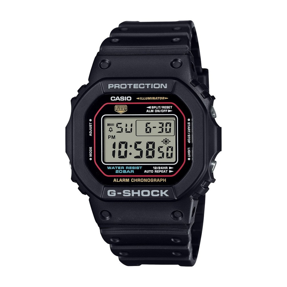 スマートウォッチ g-shock」の人気商品一覧 | 安い商品を通販サイト