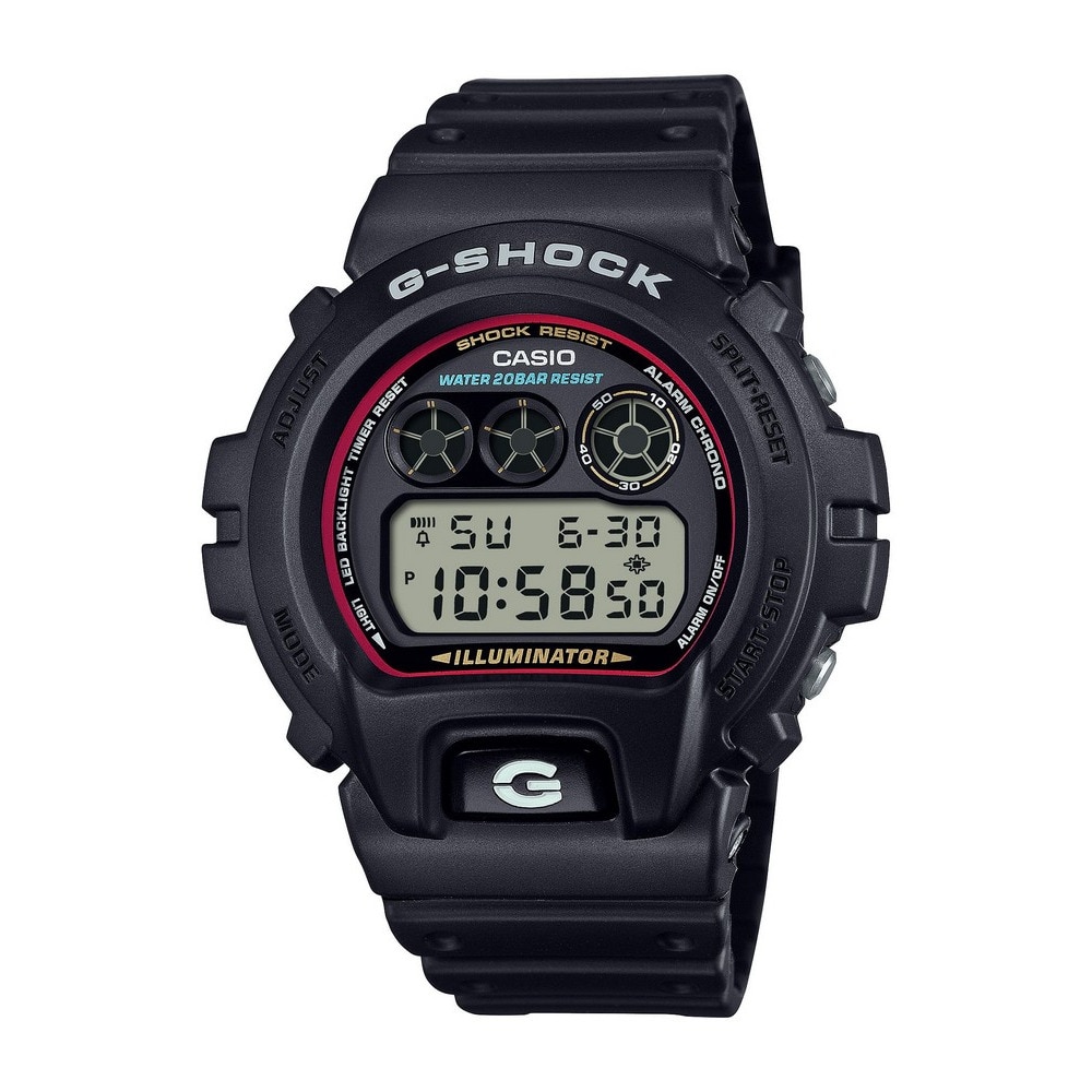 スマートウォッチ g-shock」の人気商品一覧 | 安い商品を通販サイト