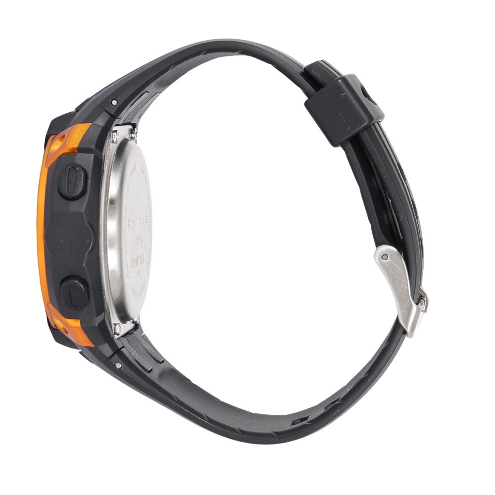 クレファー（CREPHA）（メンズ、レディース、キッズ）腕時計 電波