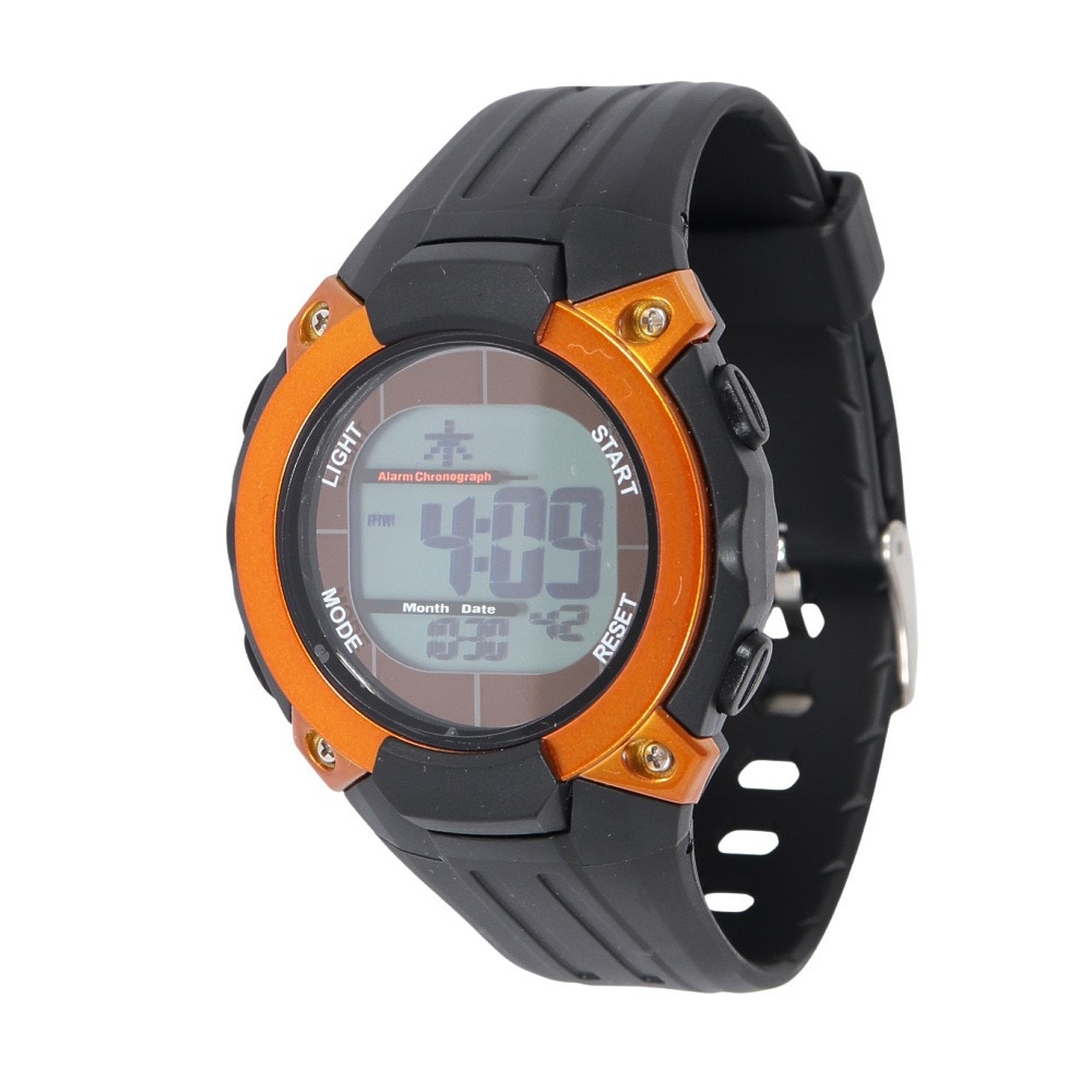 Nt@[ dg\[[fW^EHb` FDM7862-OR ee 0 vEv