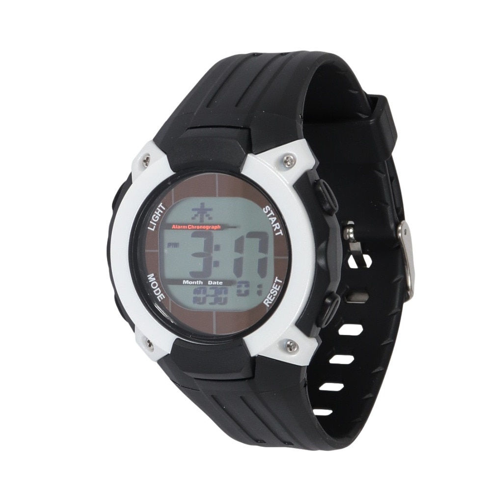 Nt@[ dg\[[fW^EHb` FDM7862-WT ee 0 vEv