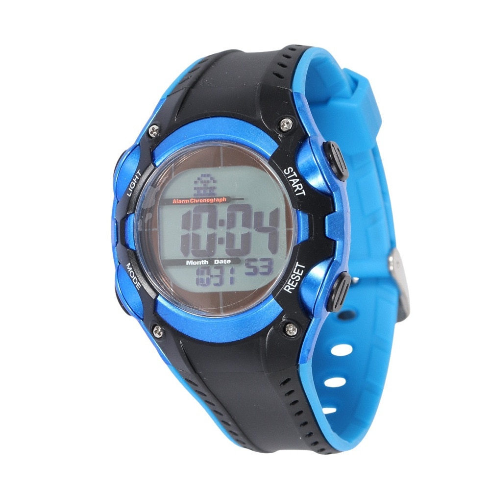 Nt@[ dg\[[fW^EHb` FDM7864-BL ee 0 vEv