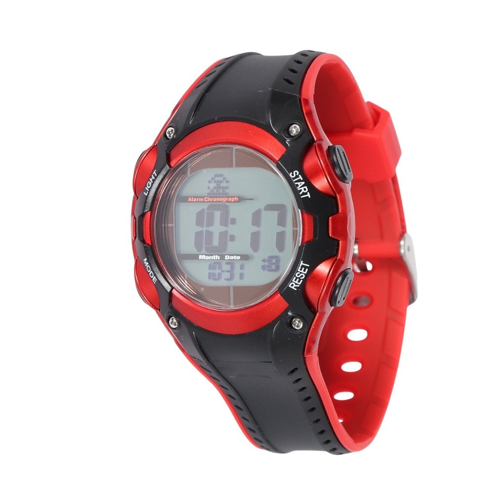 Nt@[ dg\[[fW^EHb` FDM7864-RD ee 0 vEv