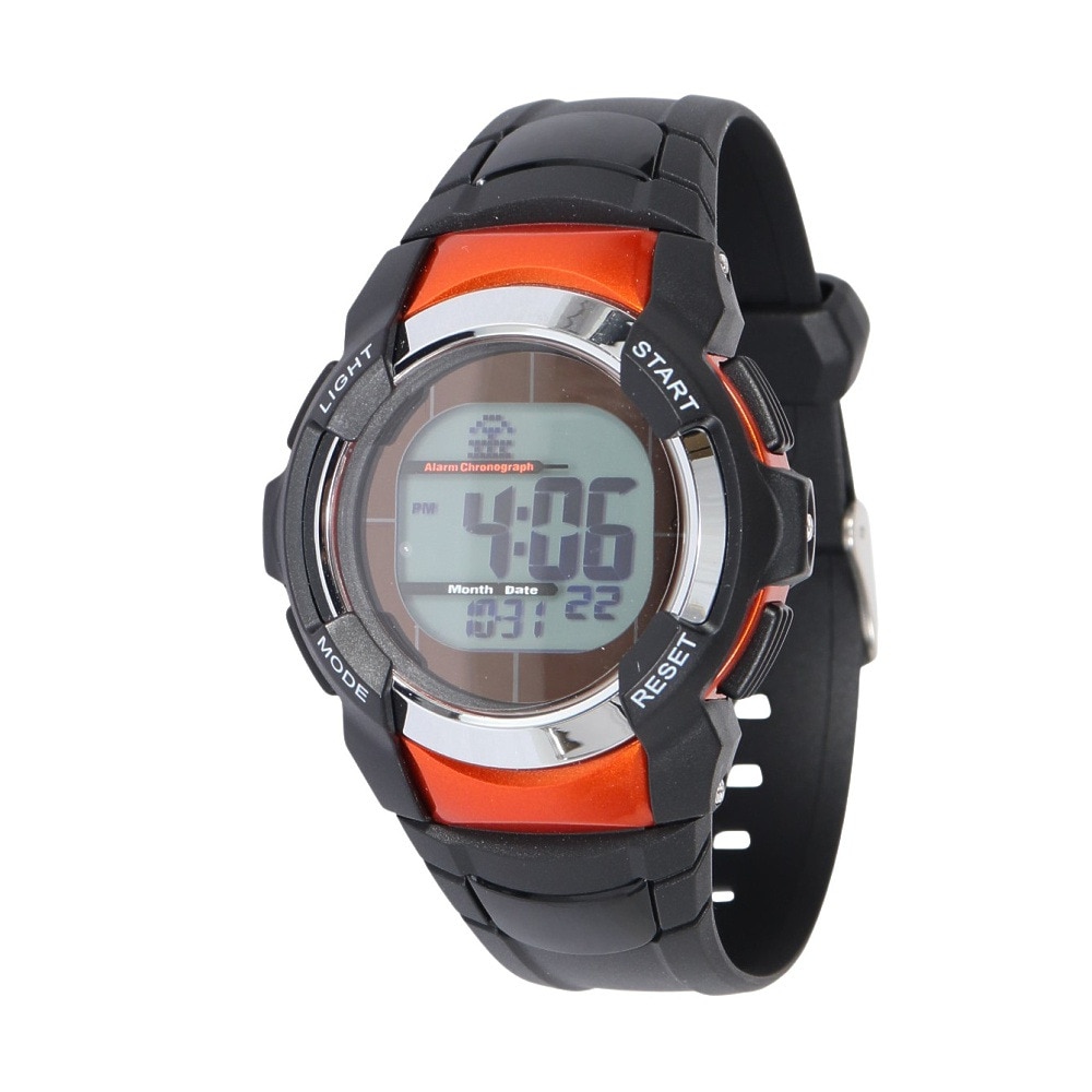 Nt@[ rv dg\[[ fW^EHb` FDM7866-OR ee 0 vEv