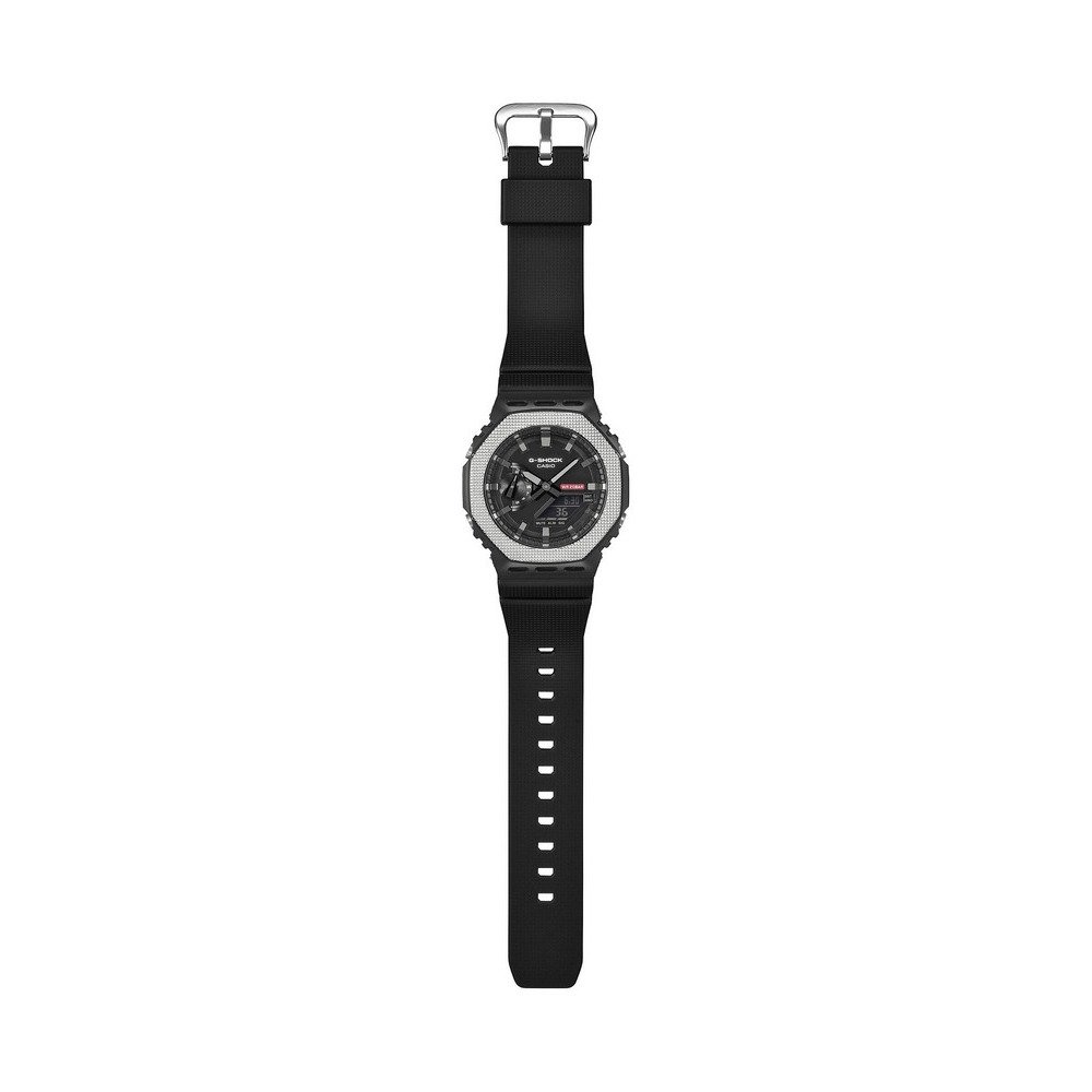 腕時計 G‐SHOCK GM-2100BM-1AJF 4