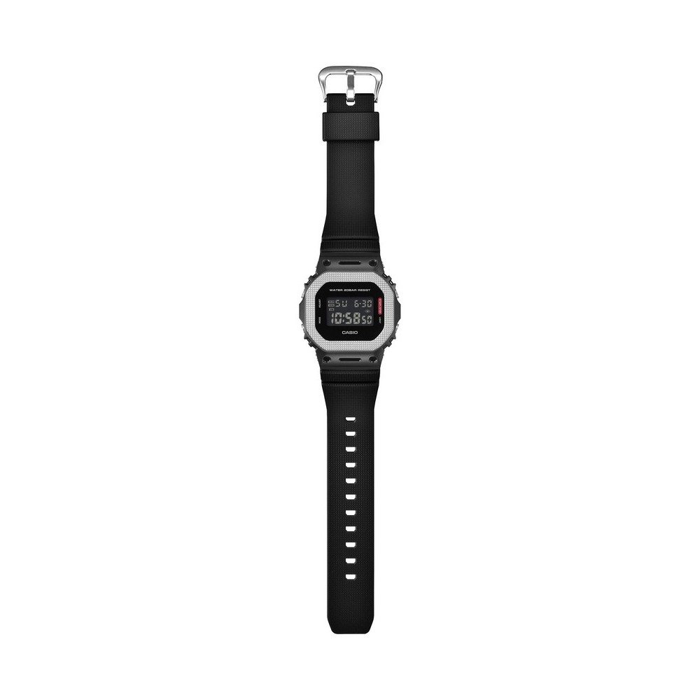 腕時計 G‐SHOCK GM-5600BM-1JF 4