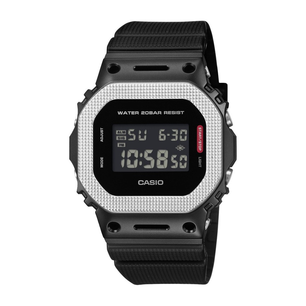 スマートウォッチ g-shock」の人気商品一覧 | 安い商品を通販サイト