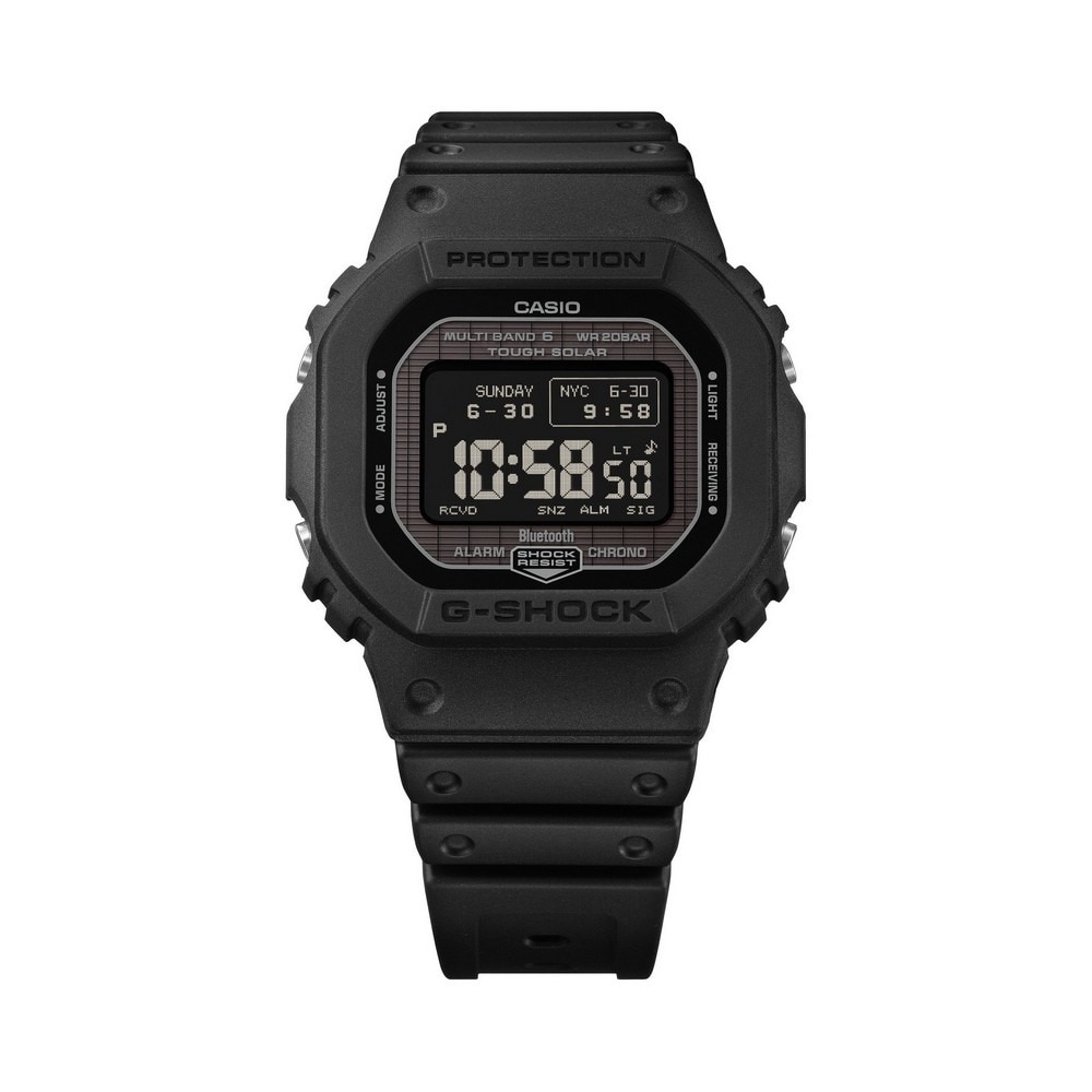 �����ѡ����ݡ��ĥ��ӥ�����饤�󥹥ȥ����㤨���G-SHOCK �ӻ��� GW-BX5600-1A1JF �ƣ� 90 ���ס�����ספβ����Ǥ������ʤ�30,800�ߤˤʤ�ޤ���