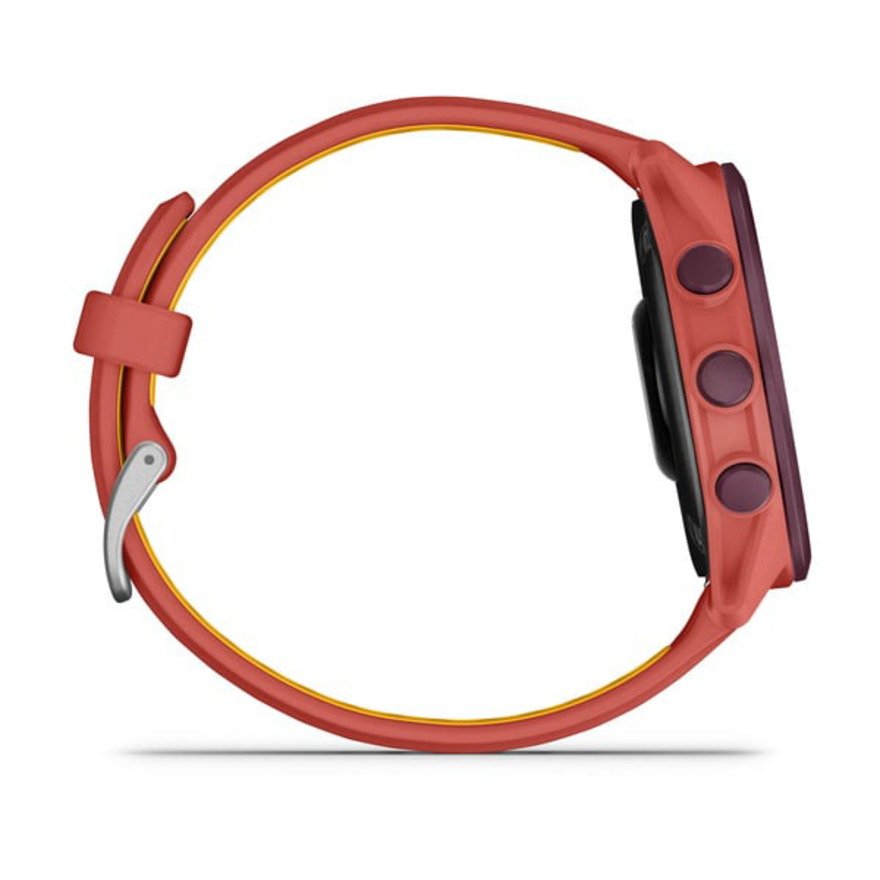 ガーミン（GARMIN）（メンズ、レディース）ランニングウォッチ