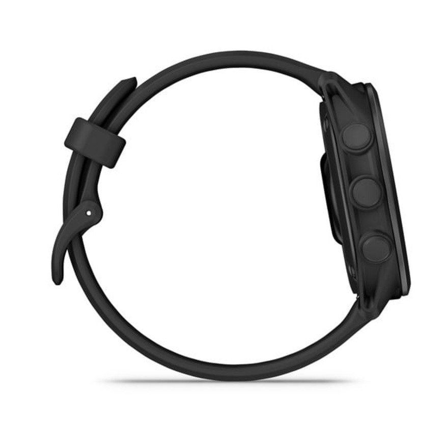ガーミン（GARMIN）（メンズ、レディース）ランニングウォッチ Forerunner 70 010-04307-30