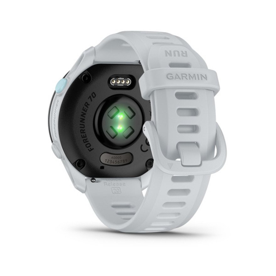ガーミン（GARMIN）（メンズ、レディース）ランニングウォッチ