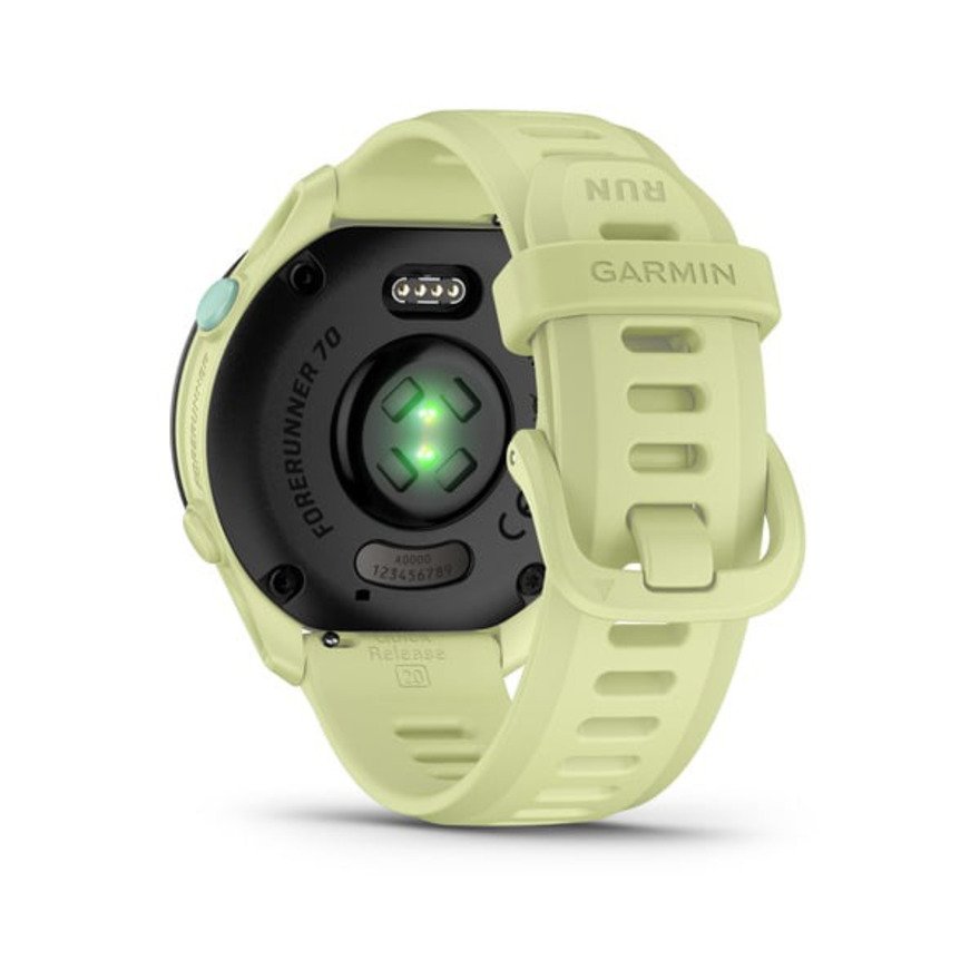 ガーミン（GARMIN）（メンズ、レディース）ランニングウォッチ