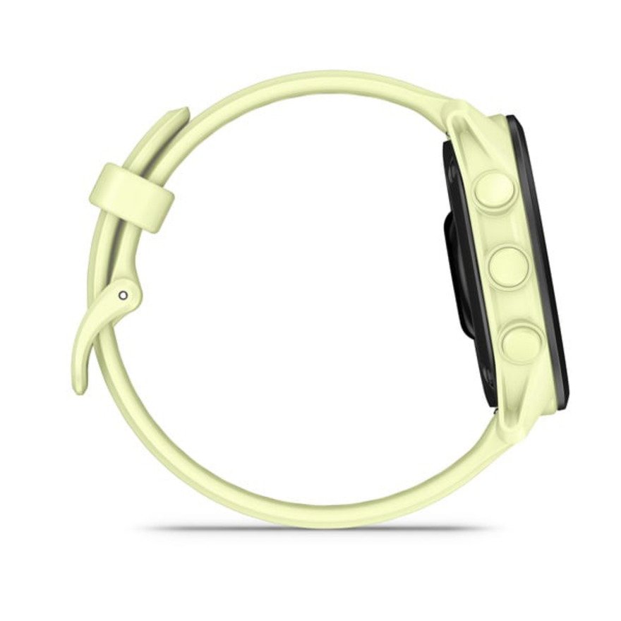 ガーミン（GARMIN）（メンズ、レディース）ランニングウォッチ