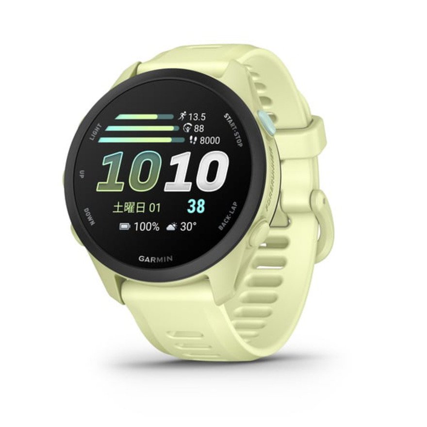 �K�[�~�� �����j���O�E�H�b�` Forerunner 70 010-04307-32 �e�e ������ ���v�E�����v