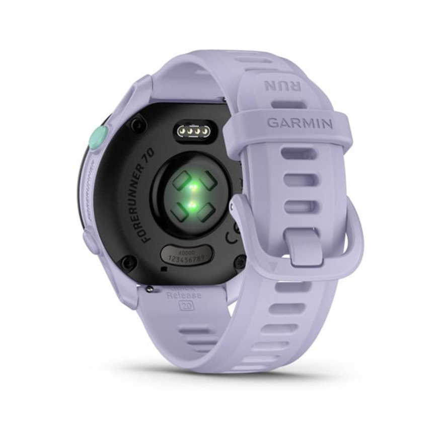 ガーミン（GARMIN）（メンズ、レディース）ランニングウォッチ