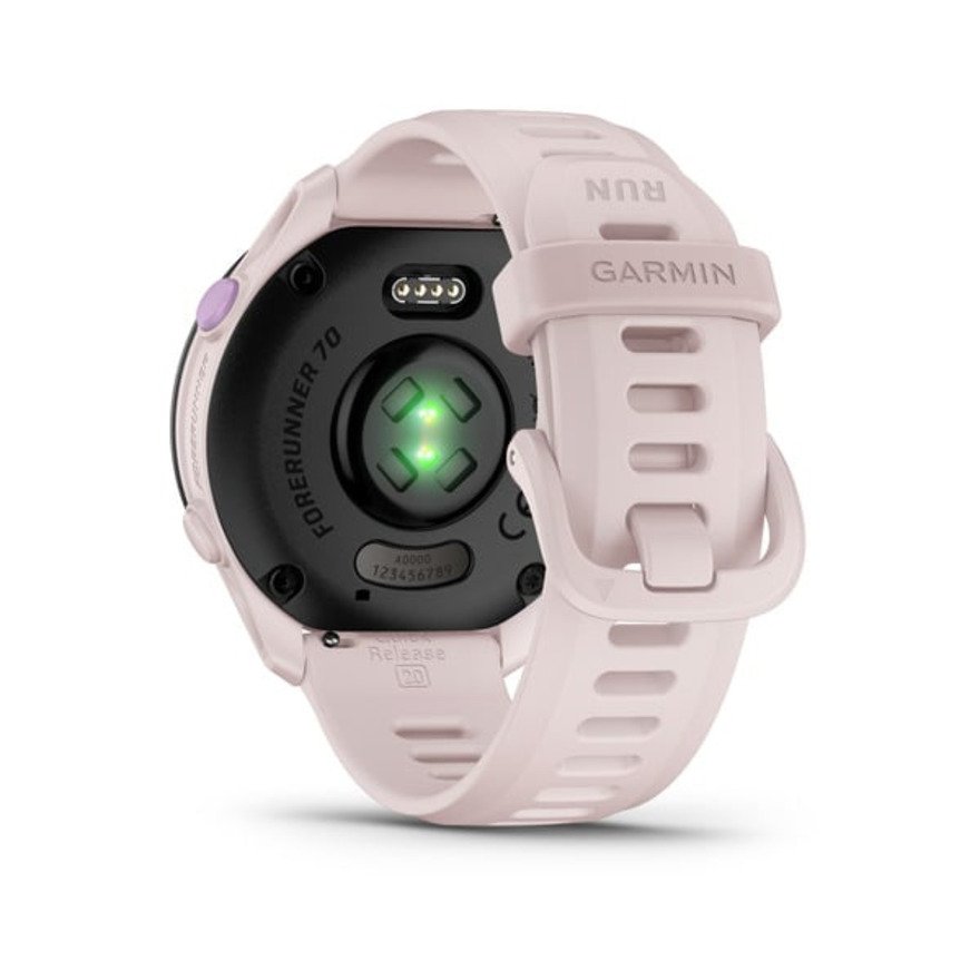 ガーミン（GARMIN）（メンズ、レディース）ランニングウォッチ