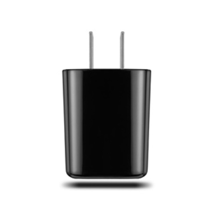  ACアダプター USB 010-10635-02