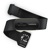 (メンズ、レディース)心拍センサー HRM 600 M-XL 010-13383-10