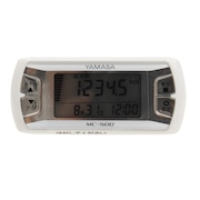 (メンズ、レディース、キッズ)活動量計 MC-500W