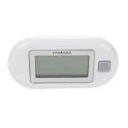 (メンズ、レディース)歩数計 EX 150W