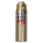 (レディース)Ag DEO24 プレミアム デオドラントスプレー 180g