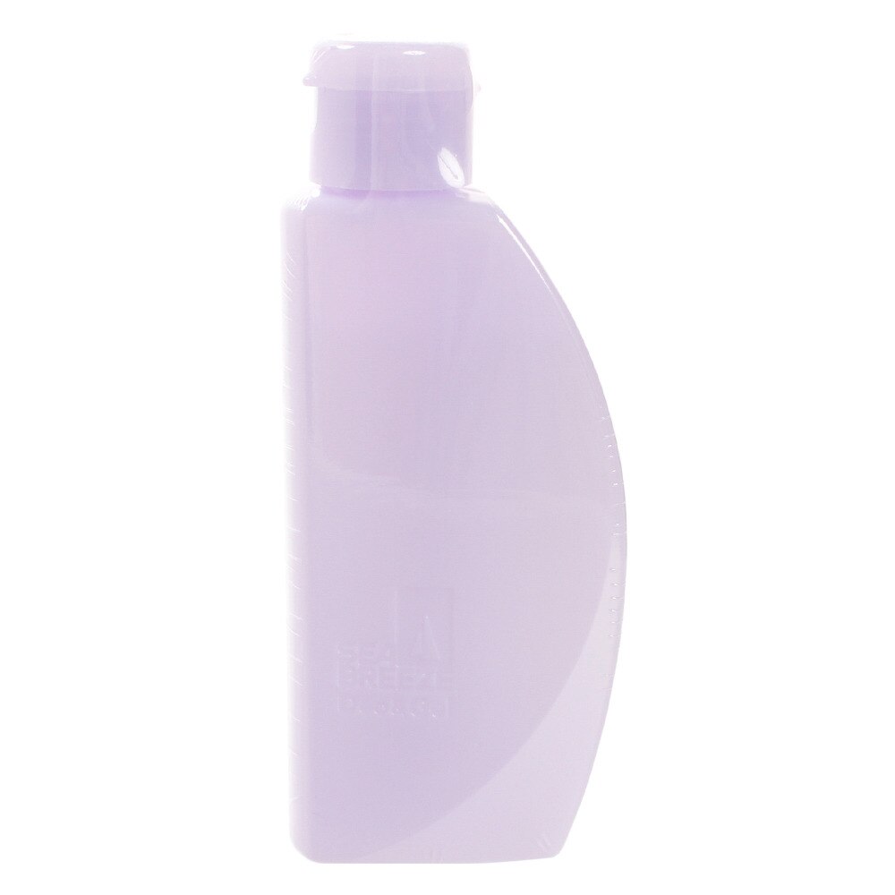  シーブリーズ デオ&ジェルB ドーリームスクの香り 100ml