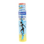 白元(メンズ、レディース)アイスノン FOR SPORTS 瞬間氷結スプレー 230ml