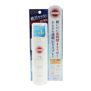 (メンズ、レディース、キッズ)日焼け止め サンスクリーン サンカット プロテクトUV スプレー 90g