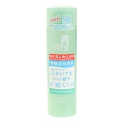 (メンズ、レディース)シーブリーズ Deo&Water C クリアボタニカルの香り 160mL 暑さ対策 汗 ニオイ対策 クールダウン 冷却 冷感
