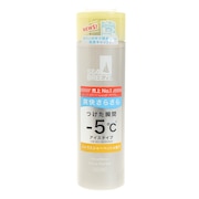 (メンズ、レディース)シーブリーズ Deo&Water IC シトラスシャーベットの香り 160mL